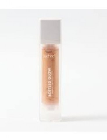 glow bottled